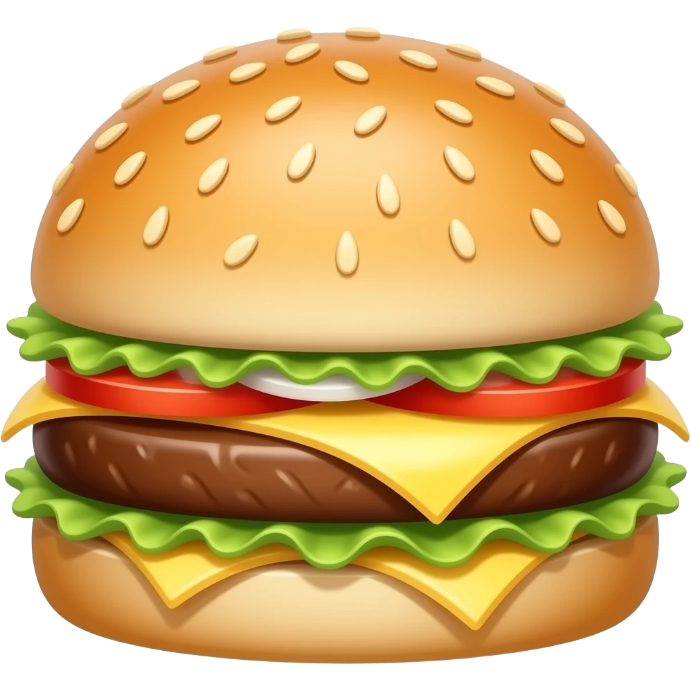 food emoji