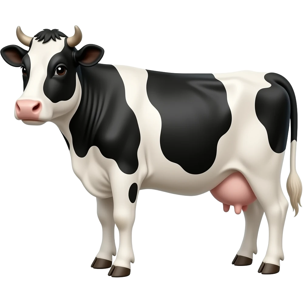 dairy emoji