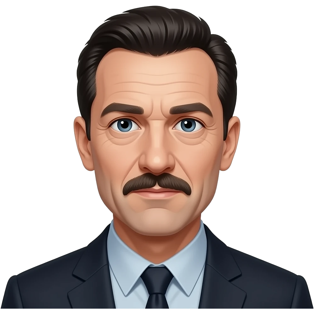 cronenberg emoji