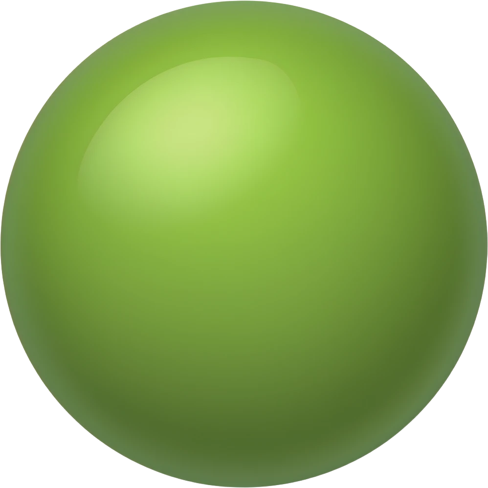 peas emoji