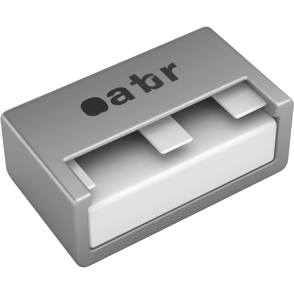 main usb emoji