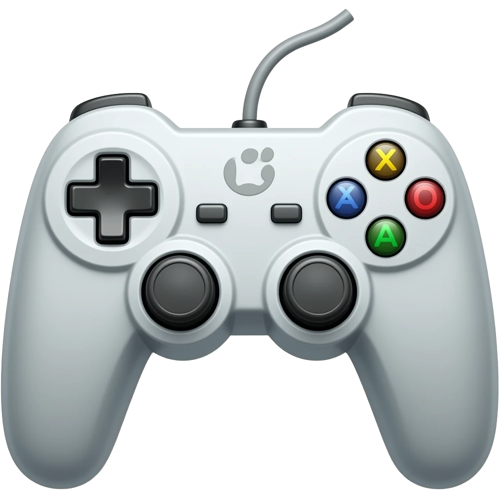 Sprunki emoji