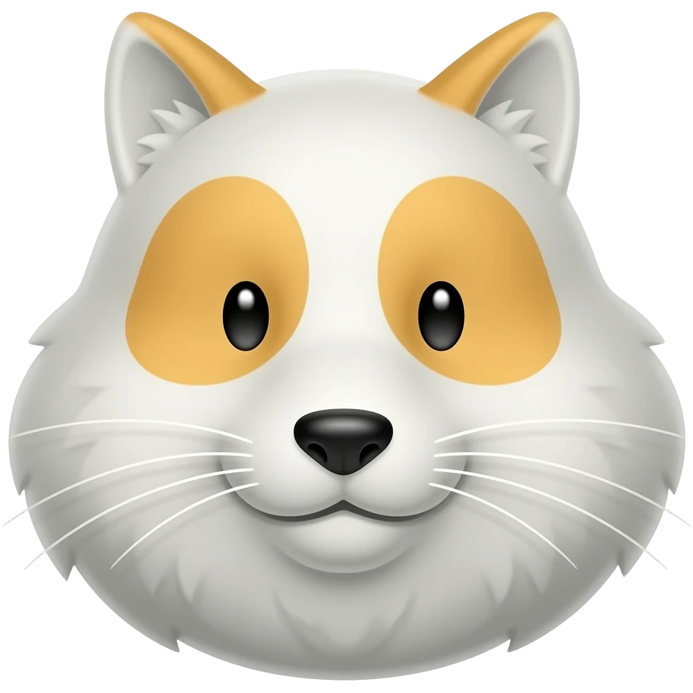 الواط emoji