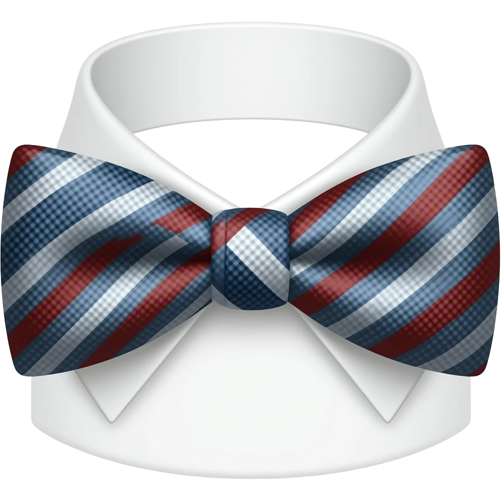 Bolo emoji