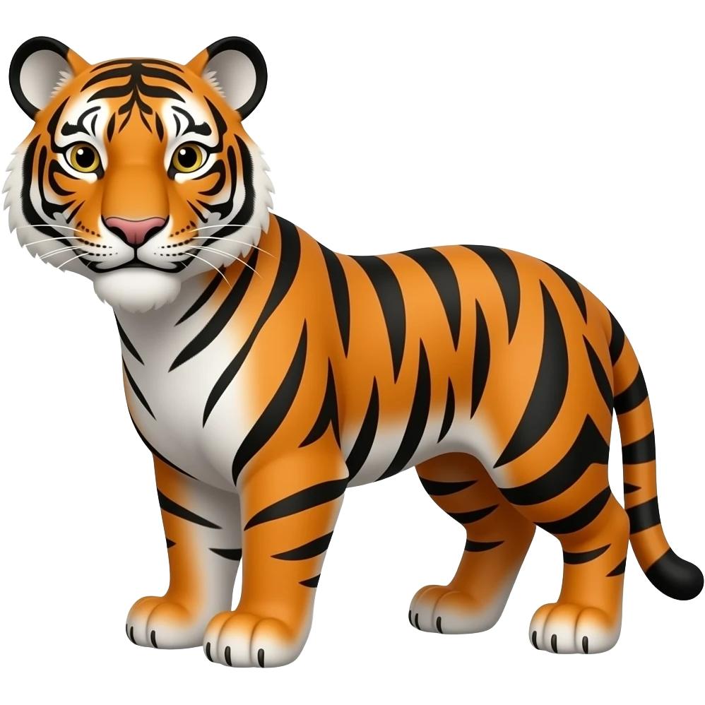Zazu emoji
