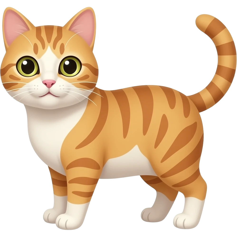 cat emoji