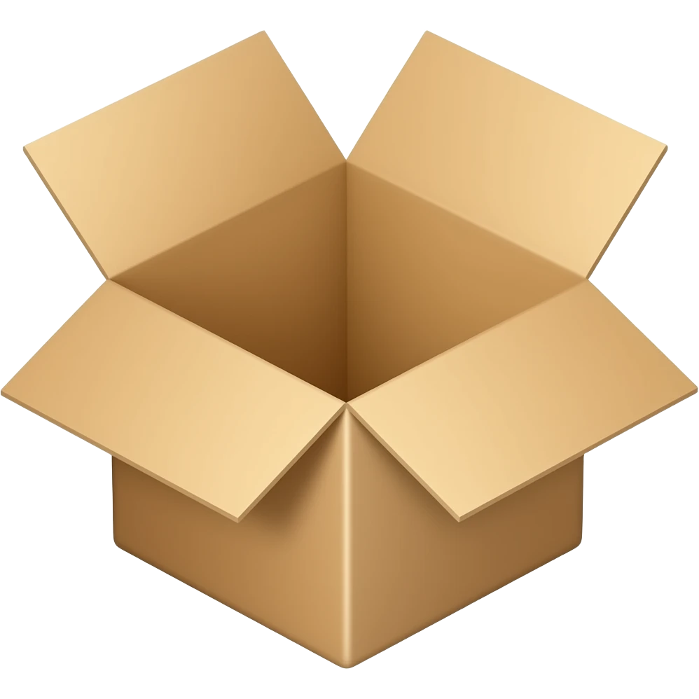 বেরা টা খুলে দাও emoji