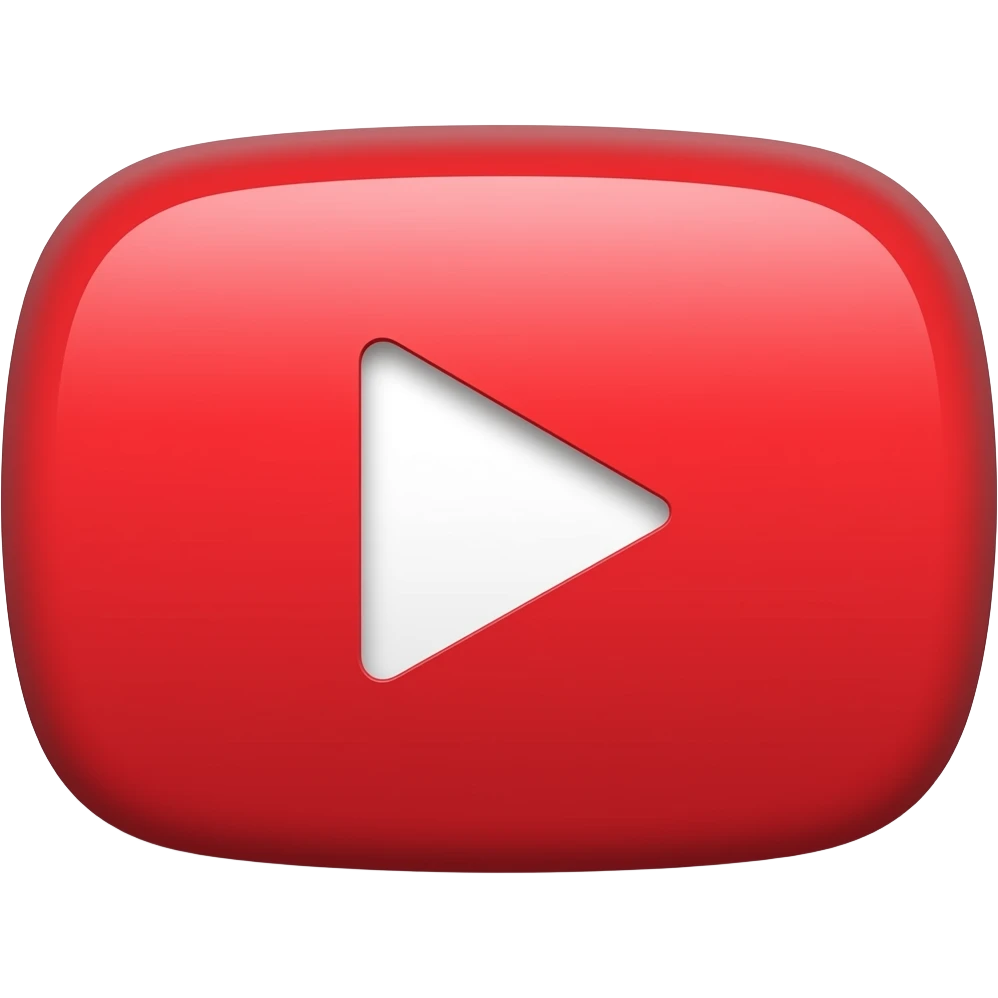 emoji youtube Roblox emoji