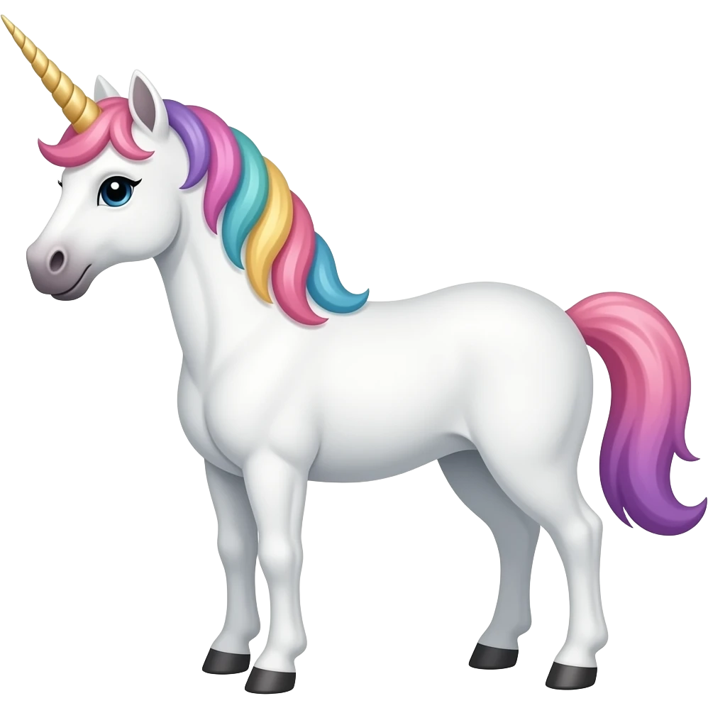 UC emoji