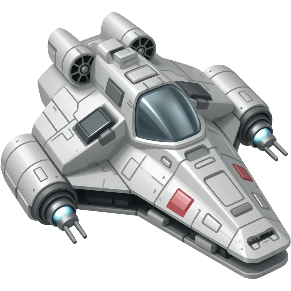 starwars emoji
