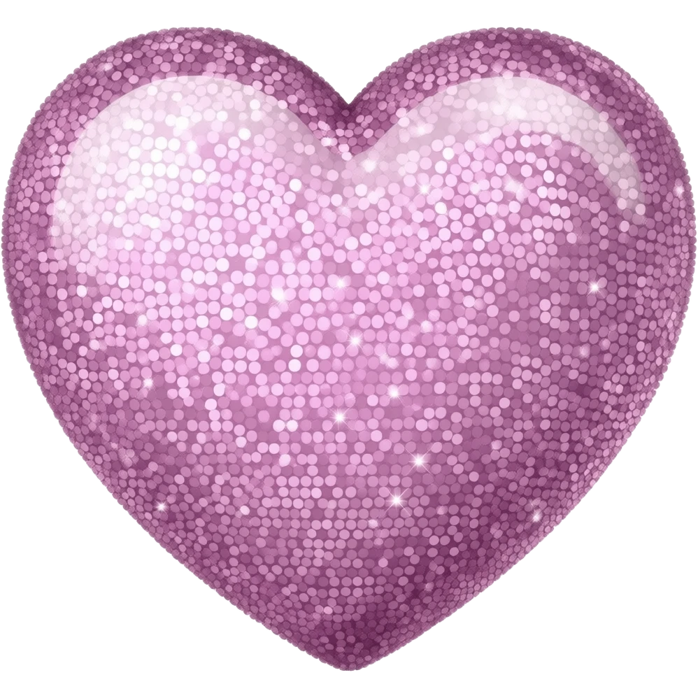 💖 emoji