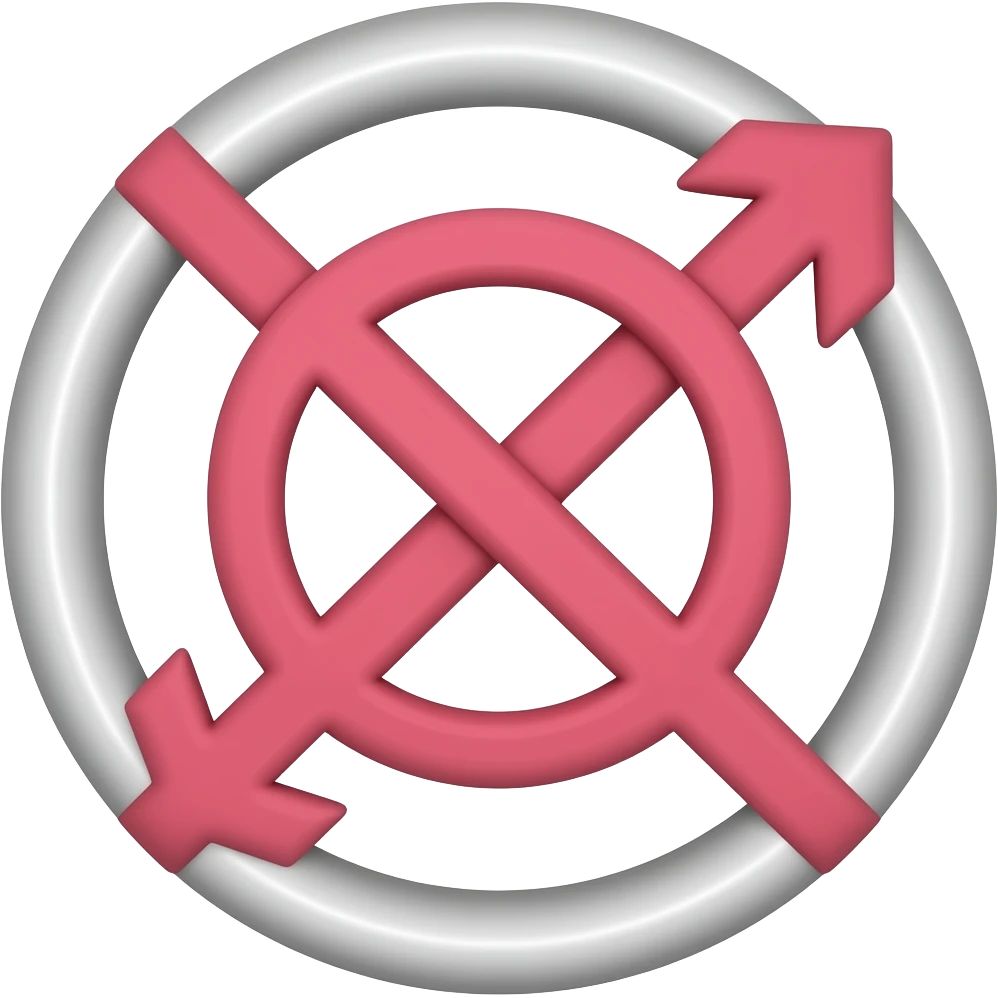 Sexual emojis emoji