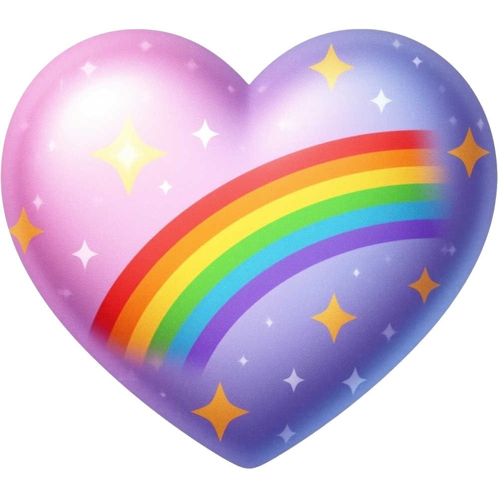 KAWAII CUTECORE DECORA SOFTCORE PASTELCORE KAWAIICORE RAINBOWCORE ...