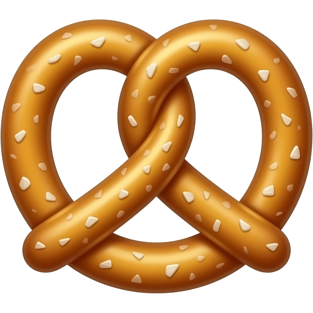 zimtschnecken emoji