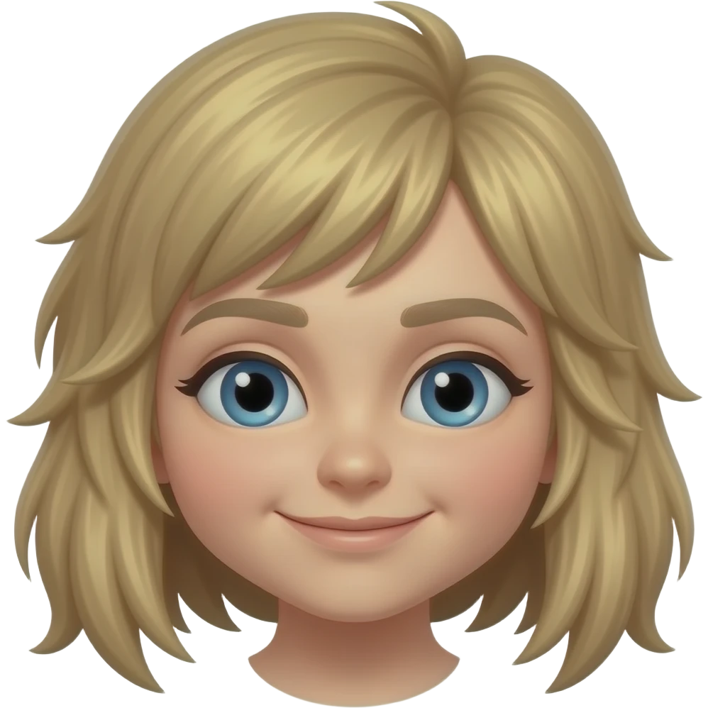 Panel emoji
