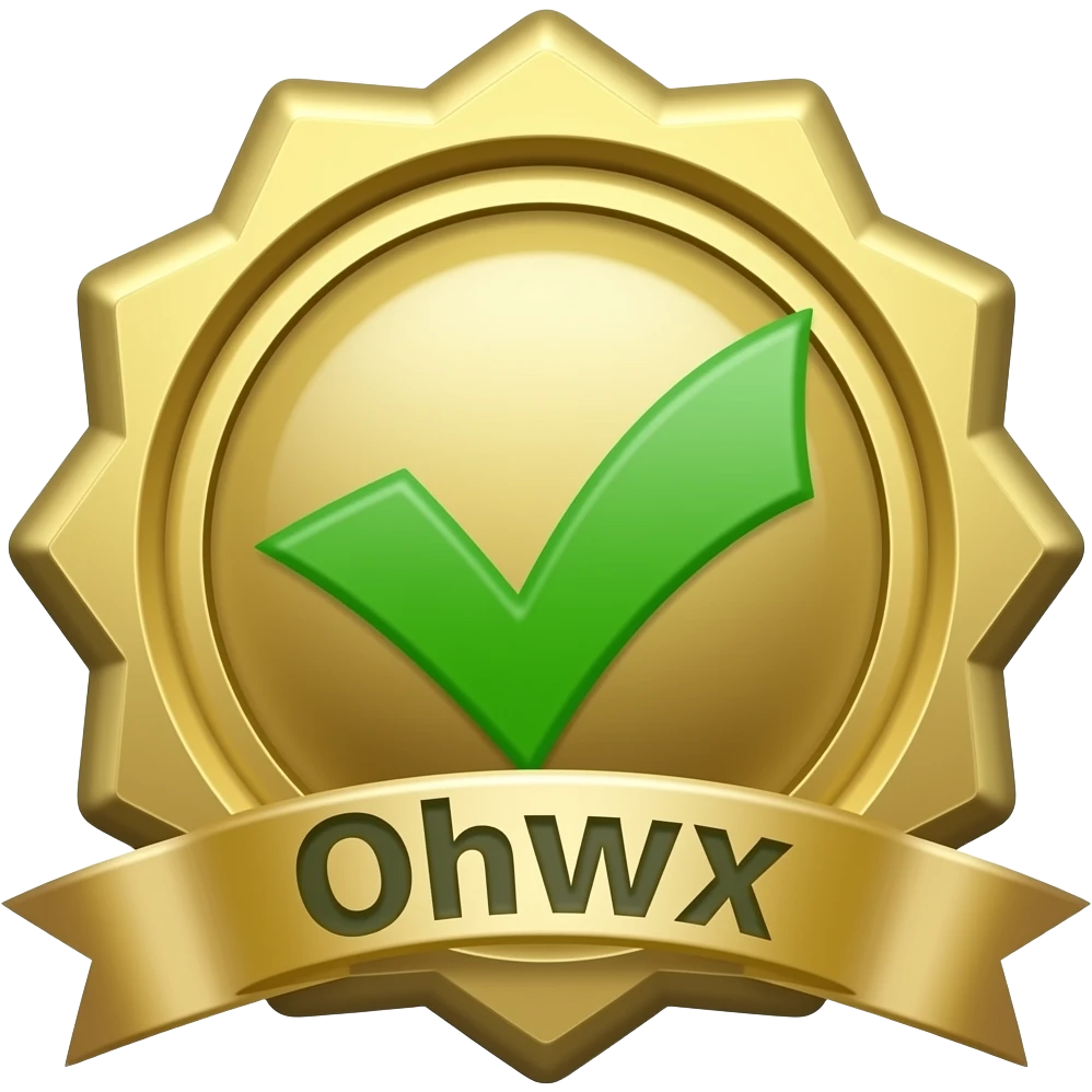 Make emoji like verified badge emoji