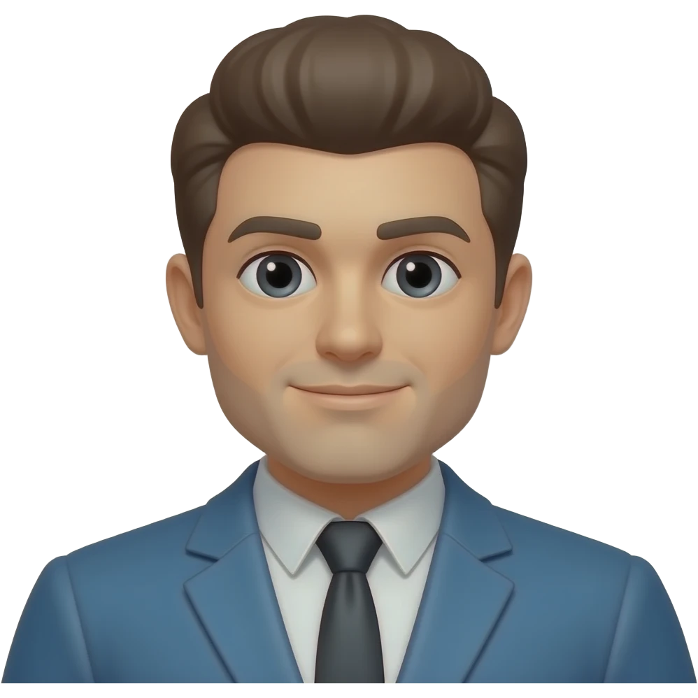 Roblox emoji