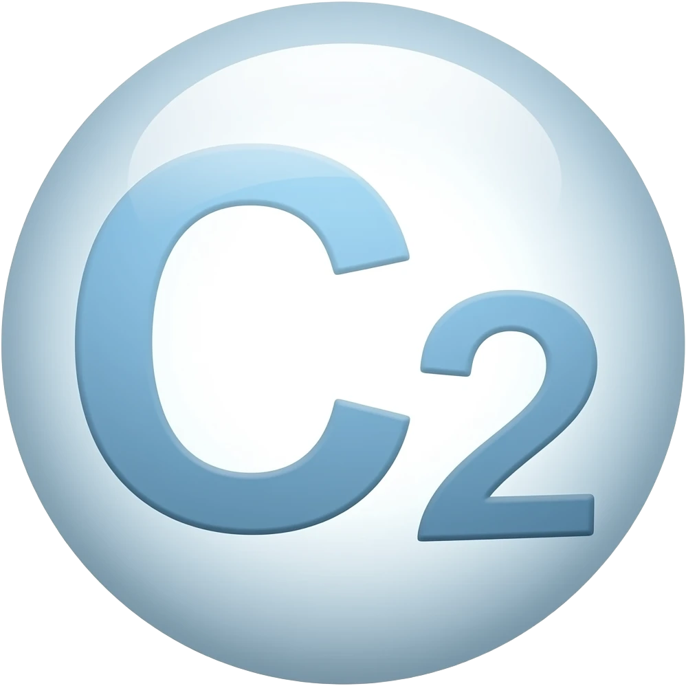 co2 emoji