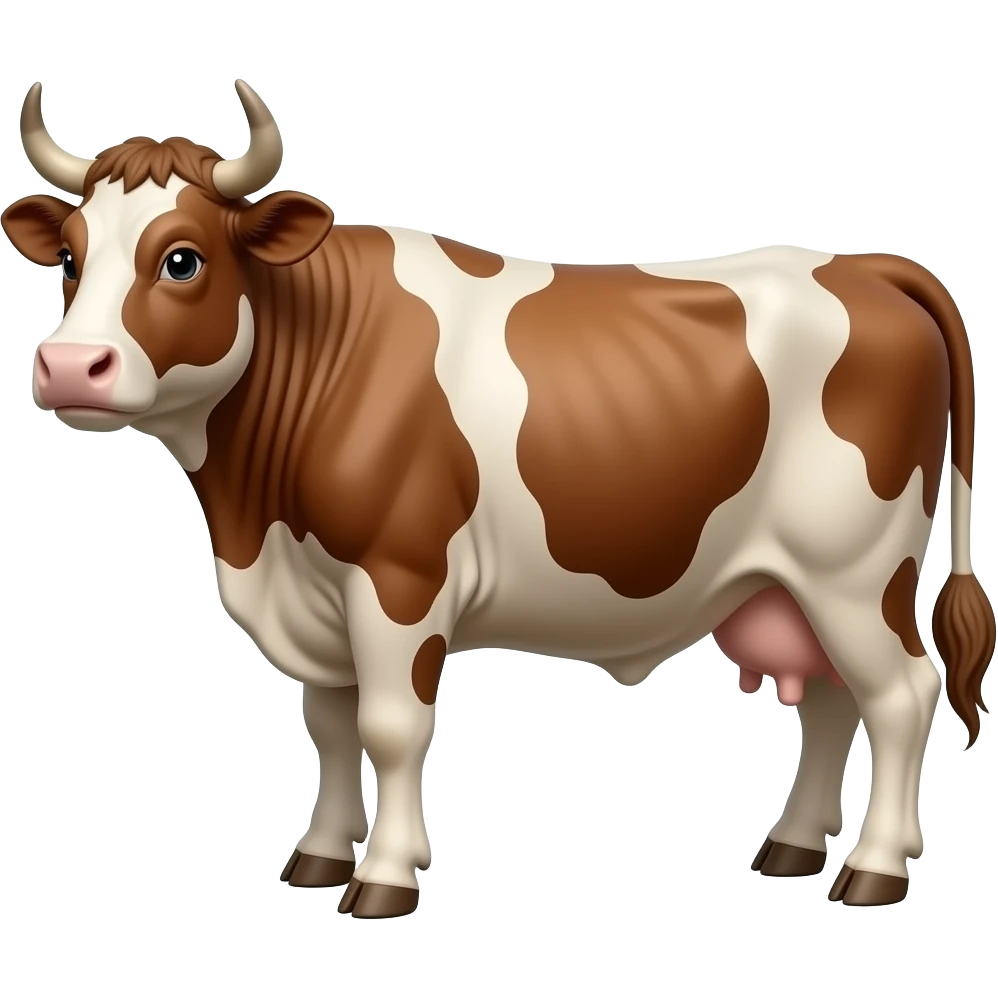 Ox🐑 emoji