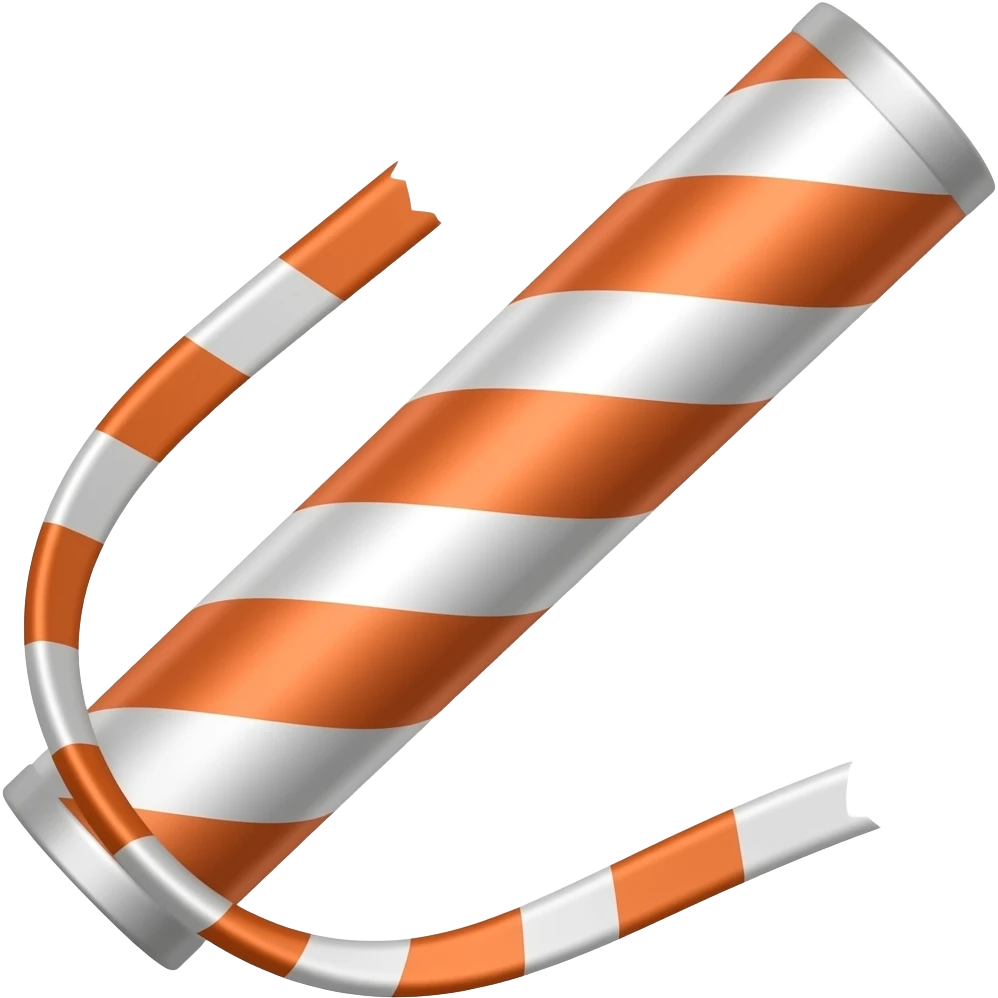 relay race emoji