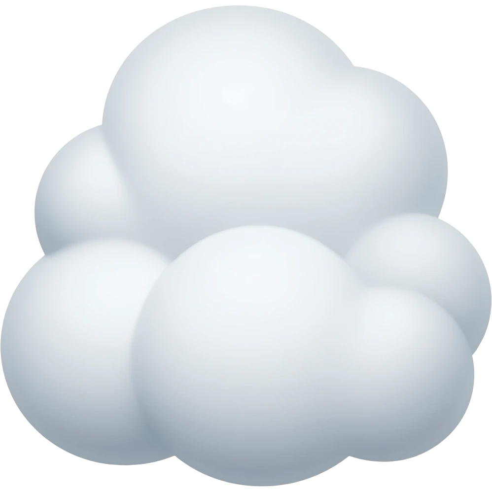 smoke emoji