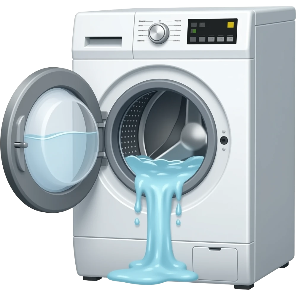 wash towel emoji