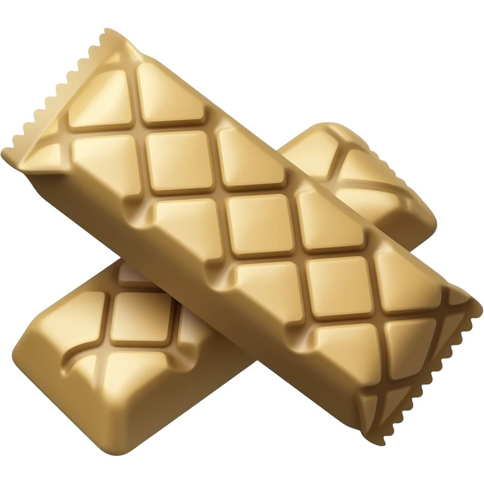 barritas emoji