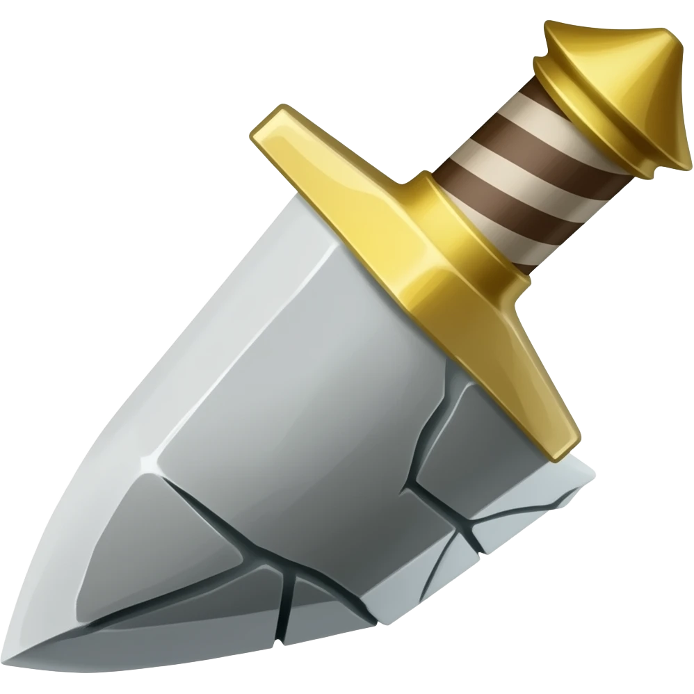 shard emoji emoji