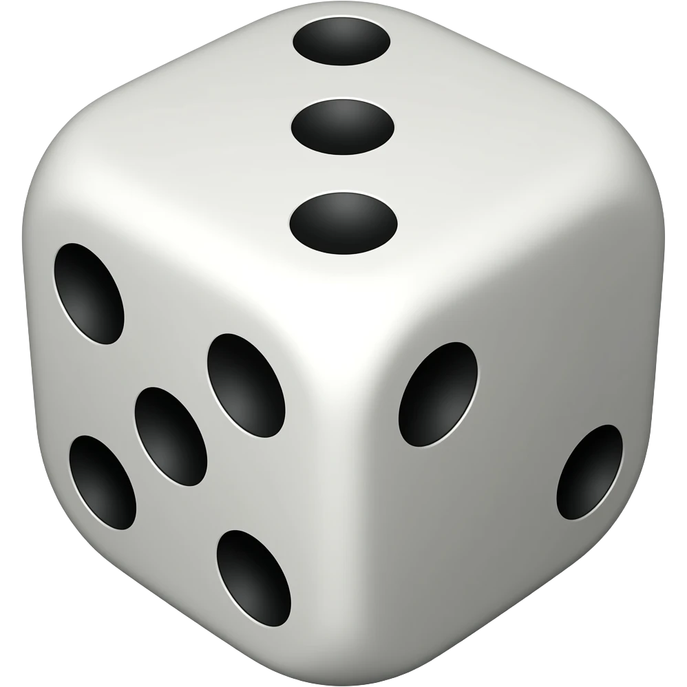 roll emoji