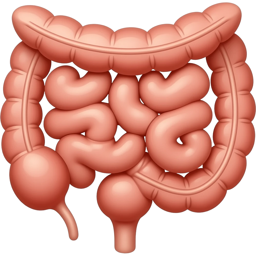 urinary tract emoji