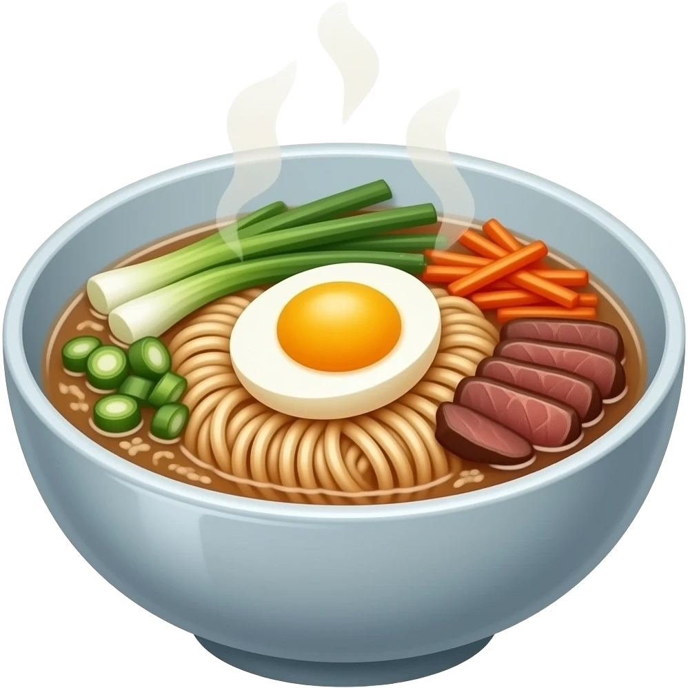 gukbap emoji