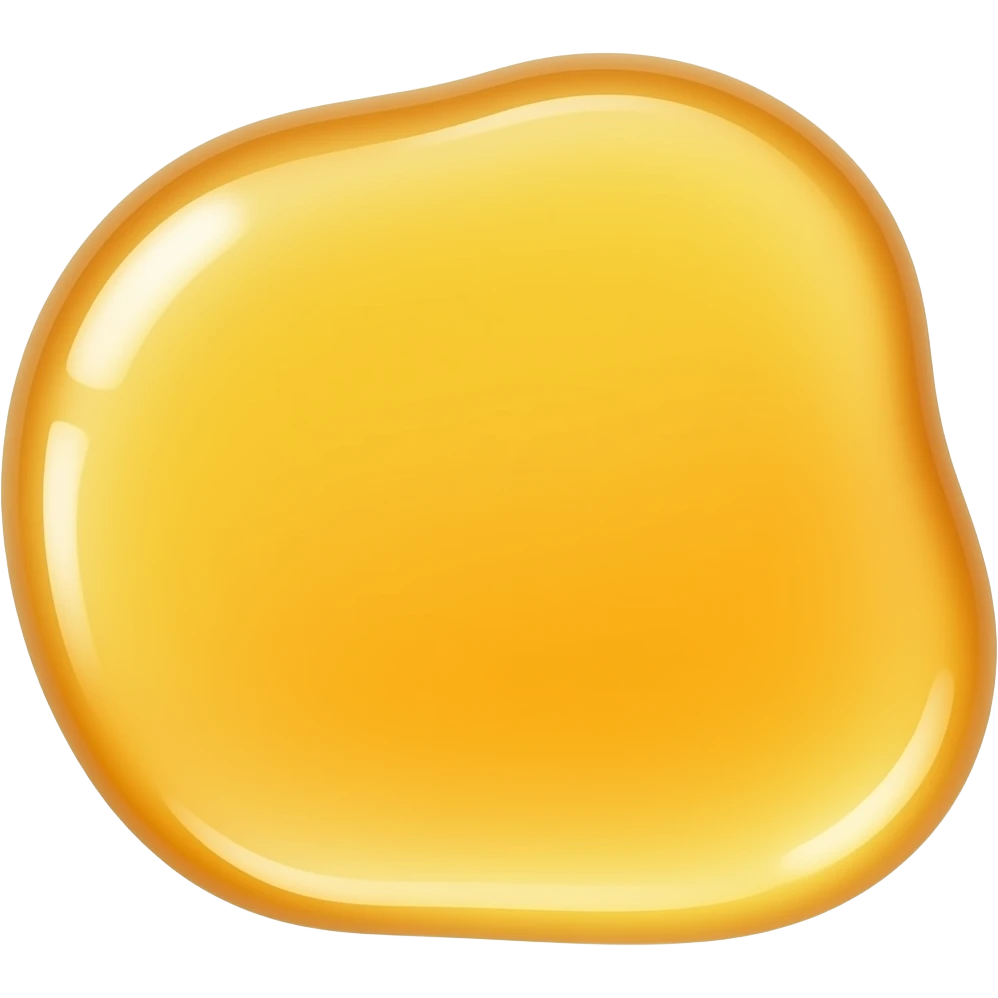 honey emoji