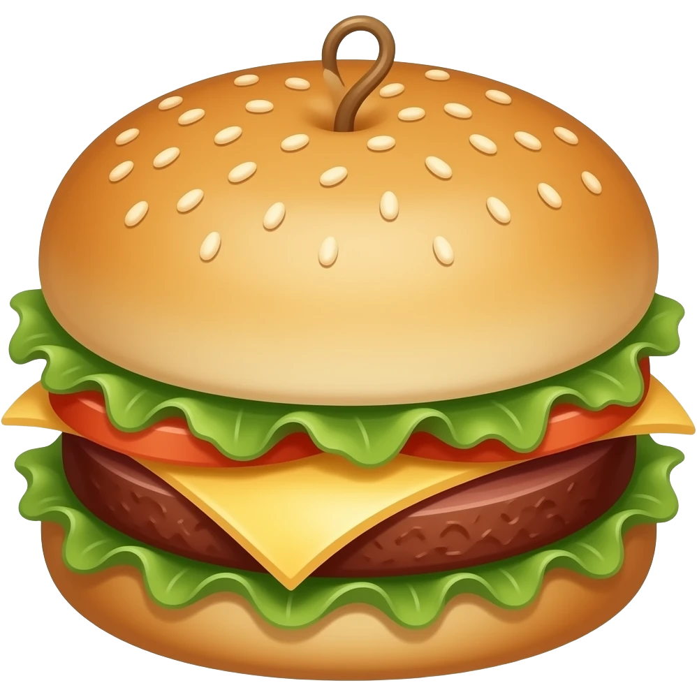 Subway: Oven Roasted Turkey emoji