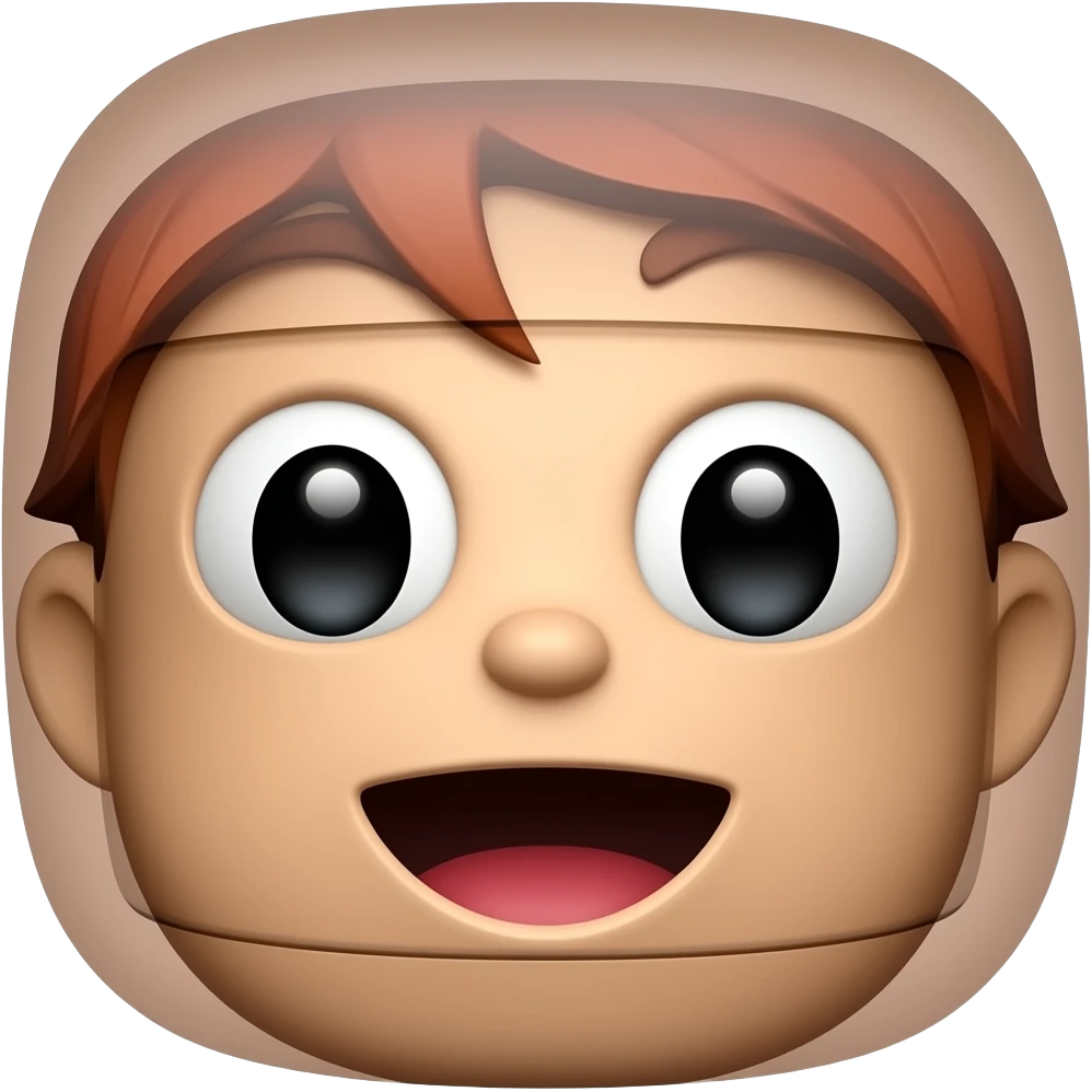 roblox emoji