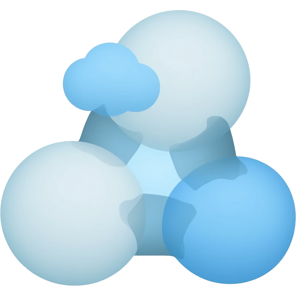 apache airflow emoji