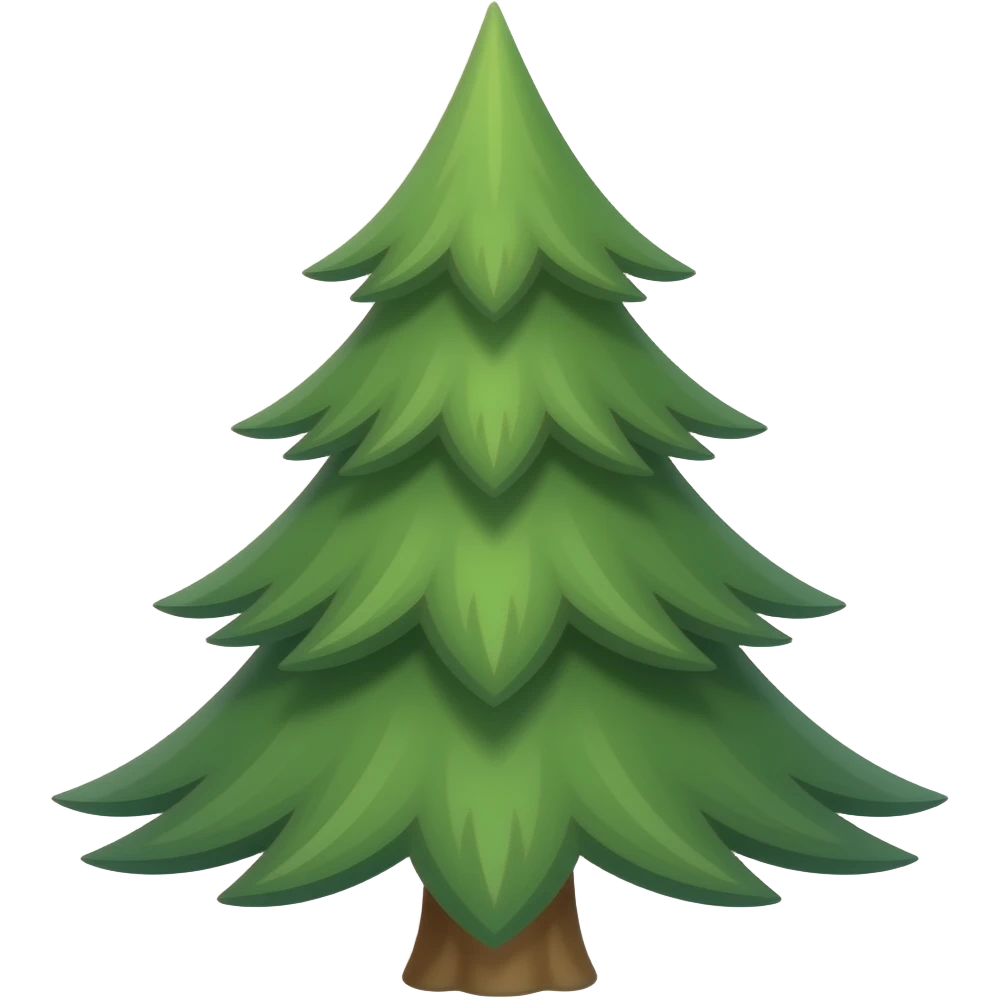 pine emoji