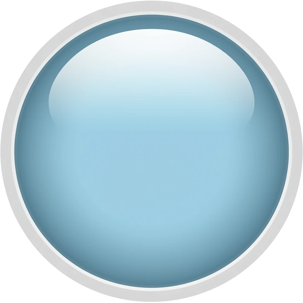 Design Circle emoji
