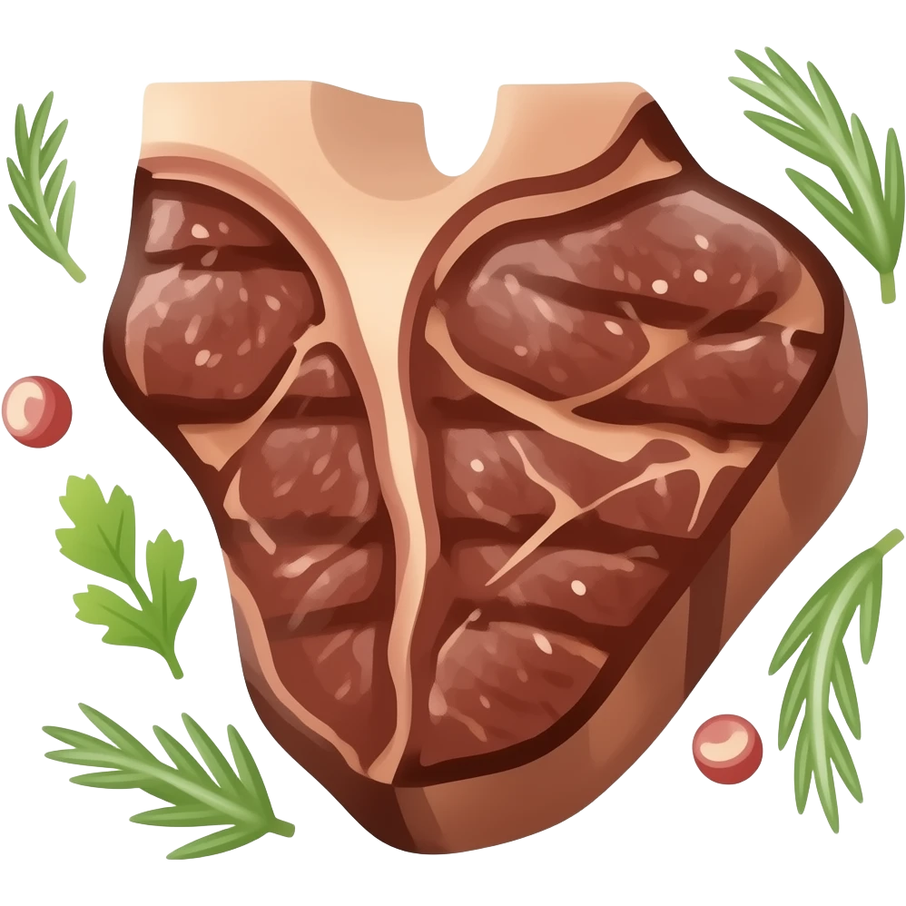asado emoji