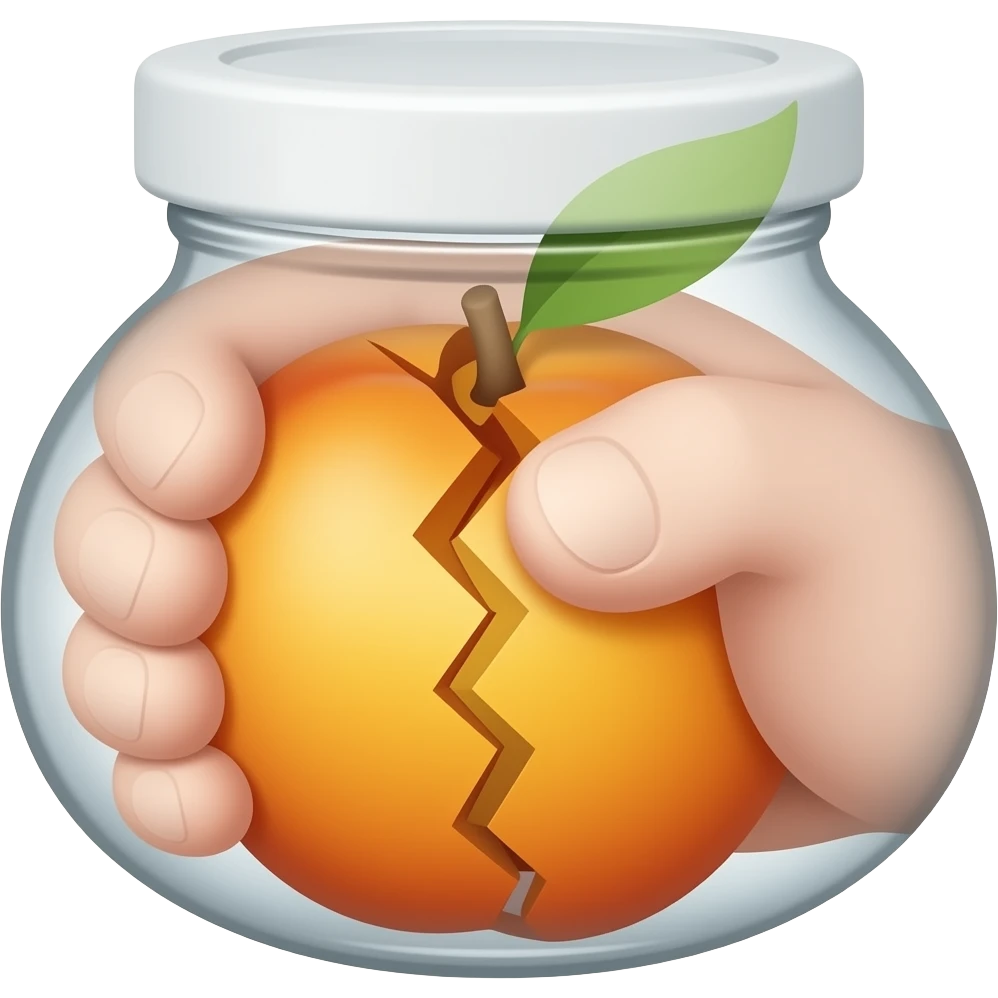 cracken emoji