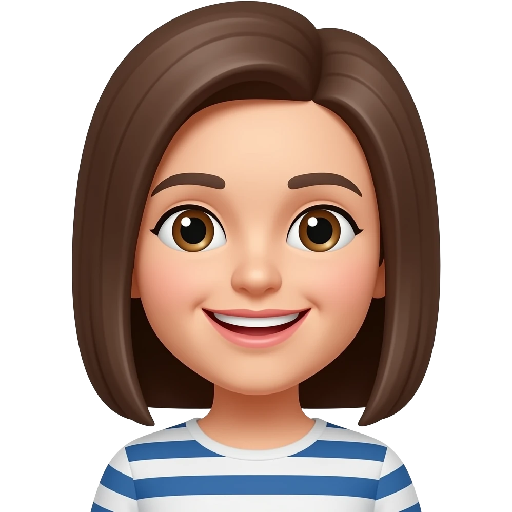 chichero emoji