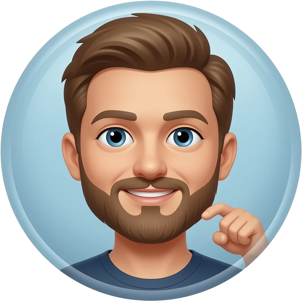 Language Tamil emoji