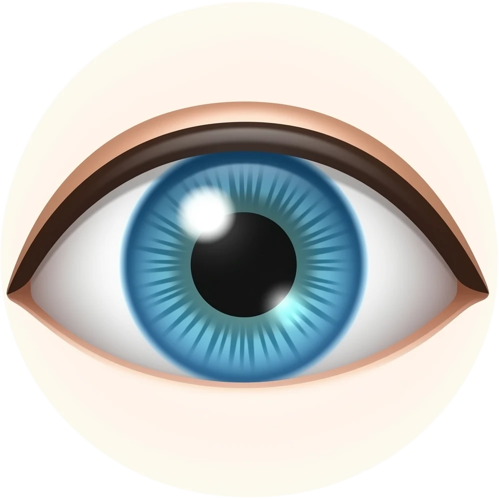 eyes emoji
