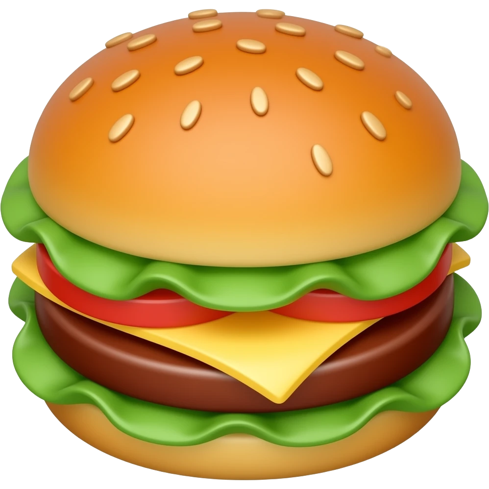comida emoji