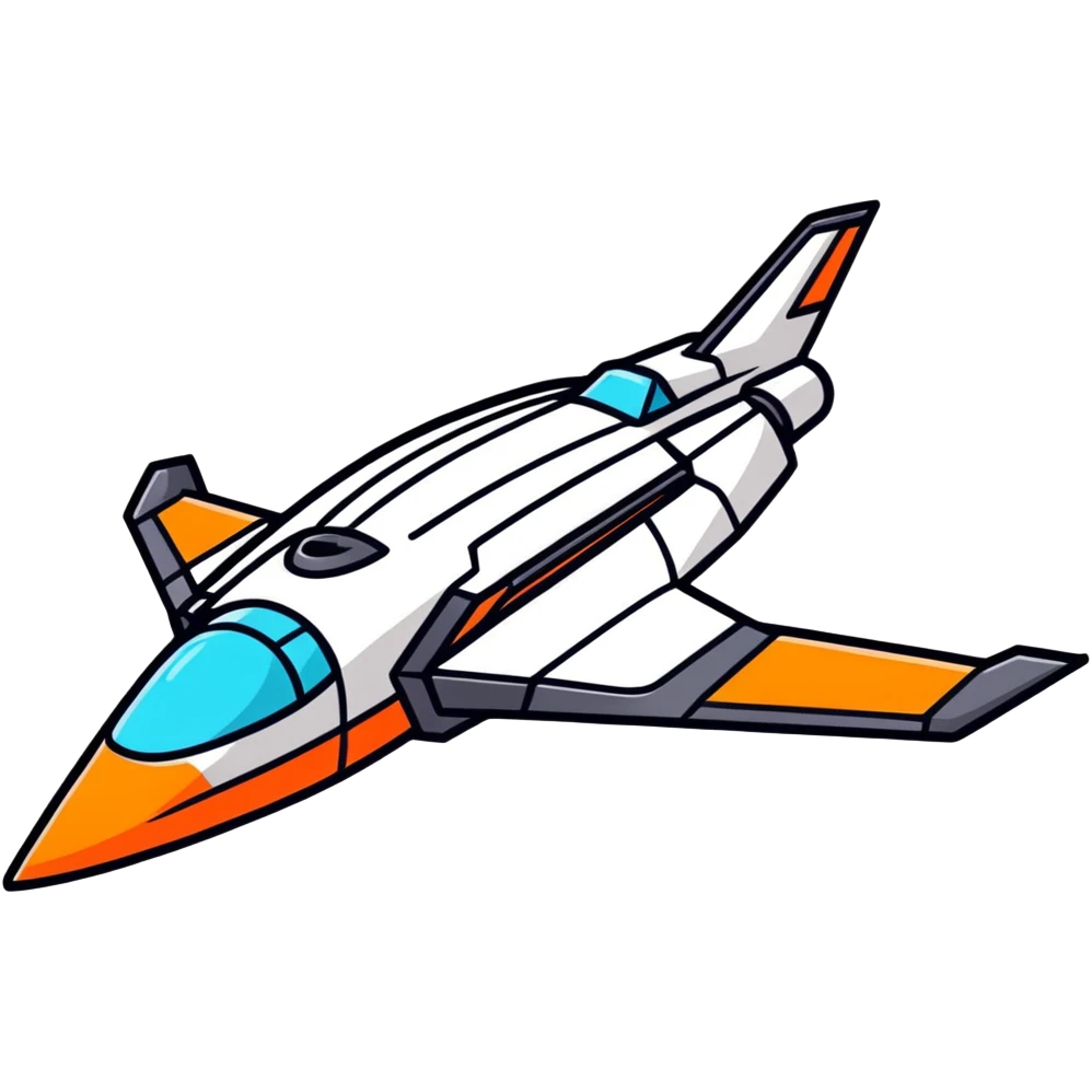 Arc Raider emoji