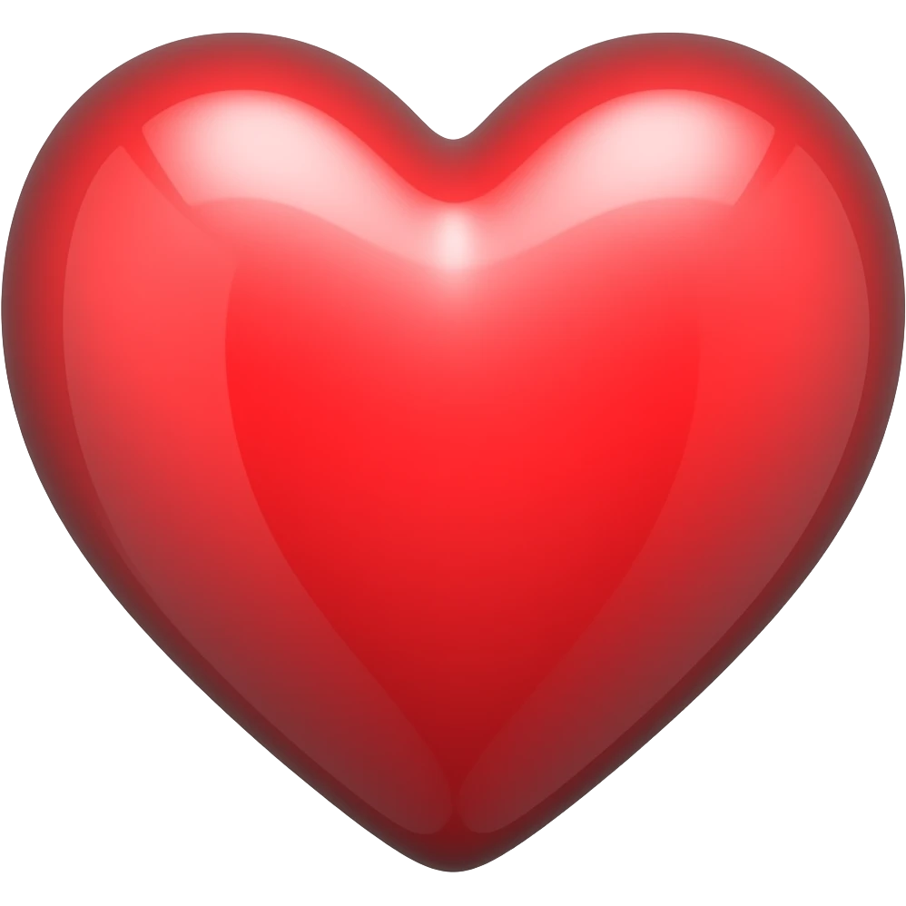 coeur emoji