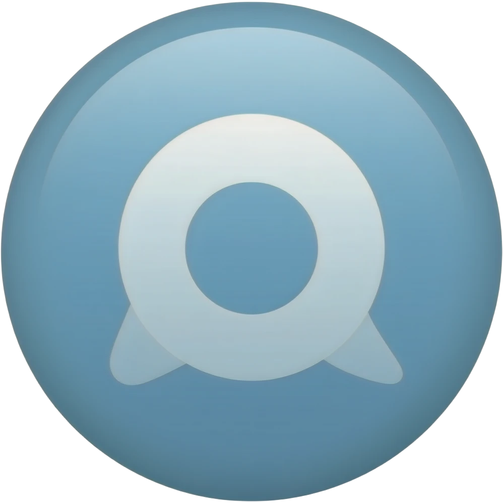 button comment emoji
