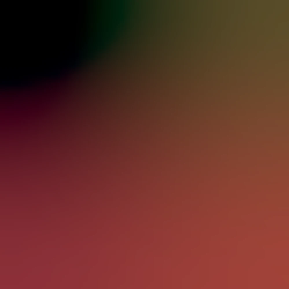 a single fresh red chili pepper emoji | AI Emoji Generator