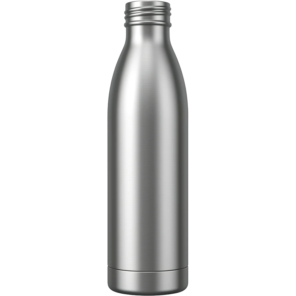 thermos emoji