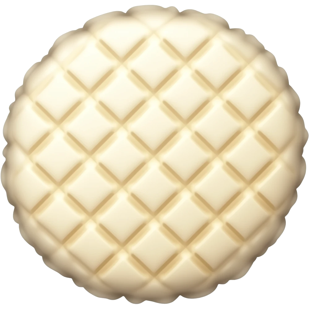 rice cake emoji