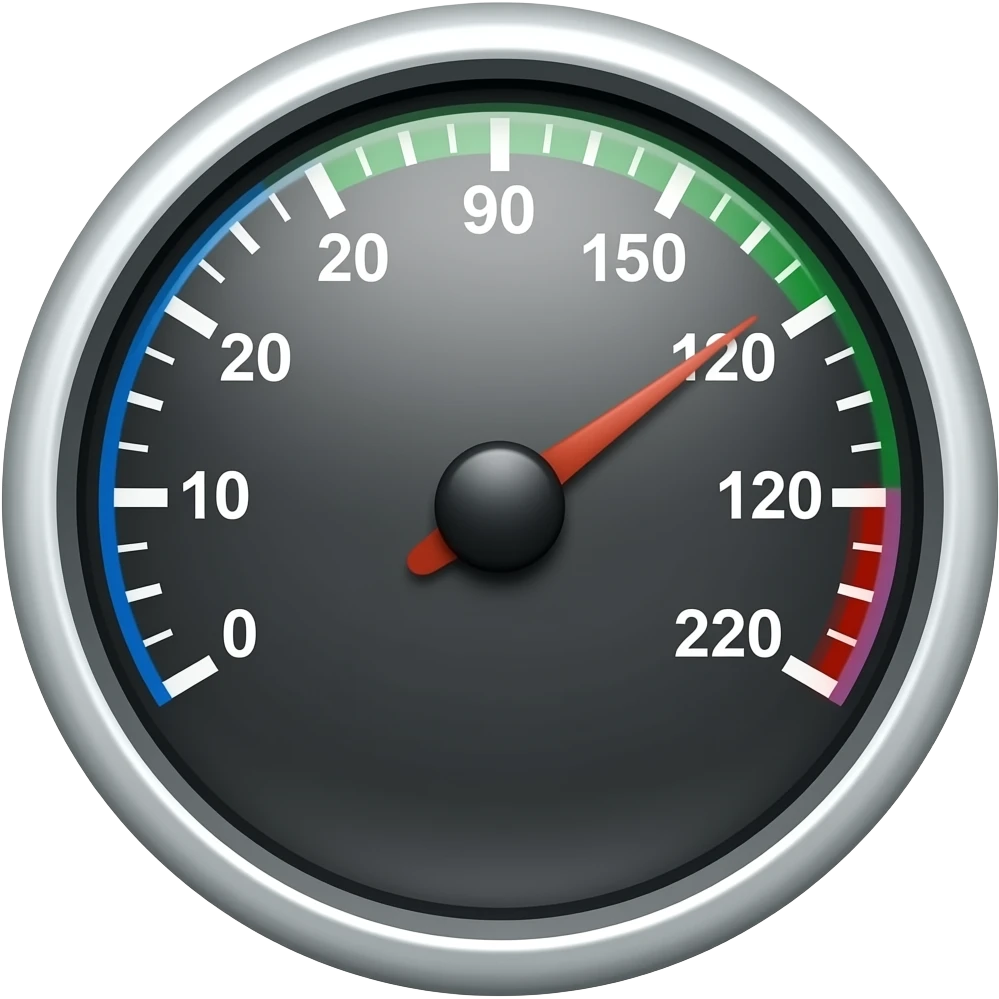 iShowspeed emoji